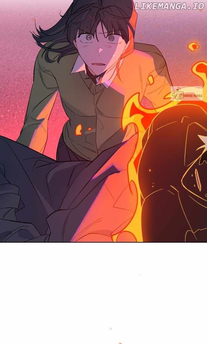 Dealing With Demons Chapter 54 47